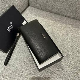 Picture of Montblanc Wallets _SKUfw142364616fw